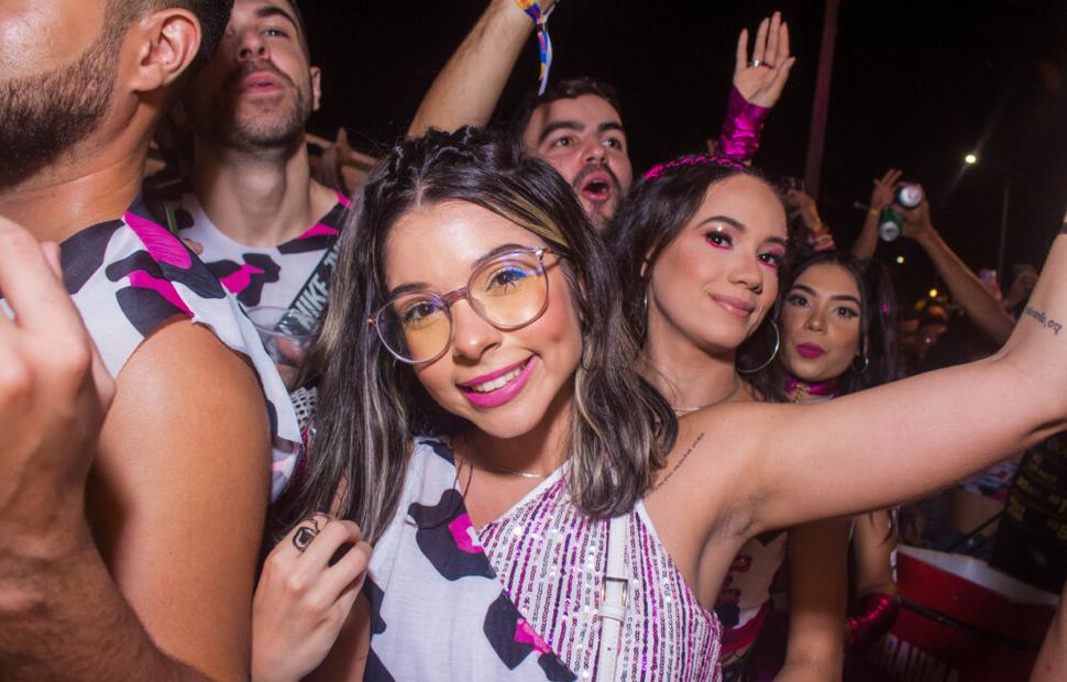 Bloco-Auê-Luísa-Sonza-Maceió-Fest-23-09-2022-0047