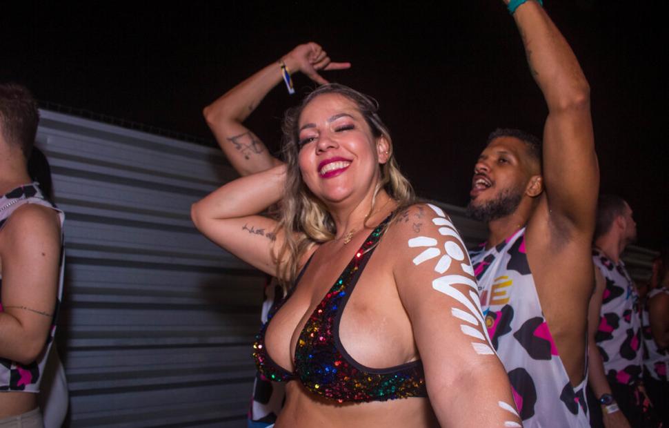 Bloco-Auê-Luísa-Sonza-Maceió-Fest-23-09-2022-0050