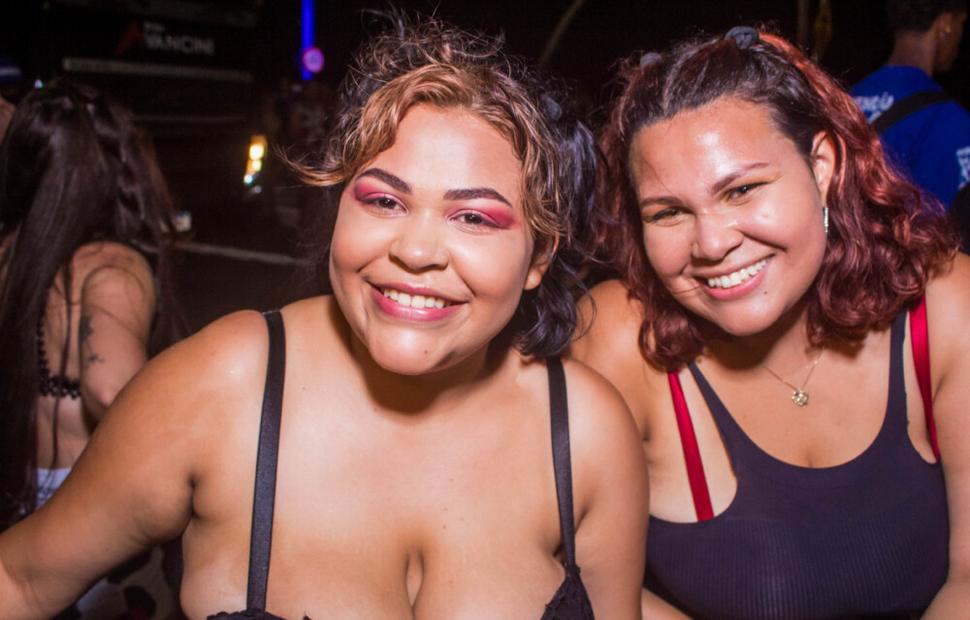 Bloco-Auê-Luísa-Sonza-Maceió-Fest-23-09-2022-0051