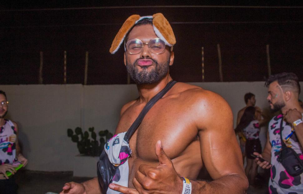 Bloco-Auê-Luísa-Sonza-Maceió-Fest-23-09-2022-0052