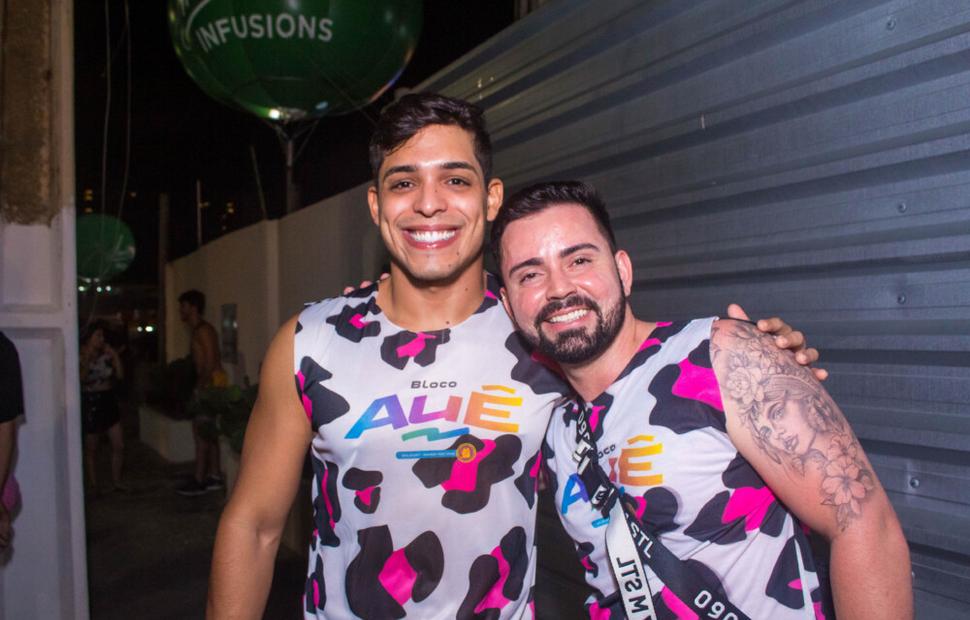 Bloco-Auê-Luísa-Sonza-Maceió-Fest-23-09-2022-0053