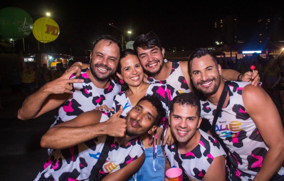 Bloco-Auê-Luísa-Sonza-Maceió-Fest-23-09-2022-0054