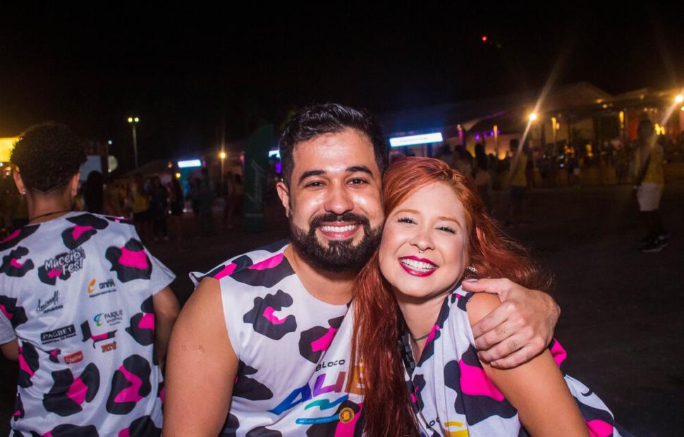 Bloco-Auê-Luísa-Sonza-Maceió-Fest-23-09-2022-0055