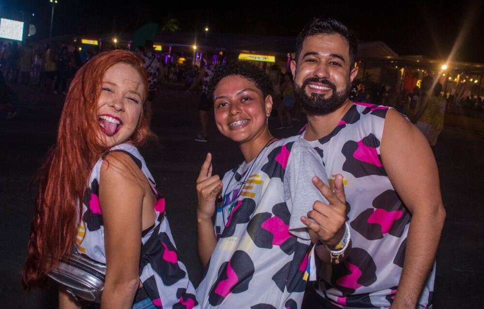 Bloco-Auê-Luísa-Sonza-Maceió-Fest-23-09-2022-0056