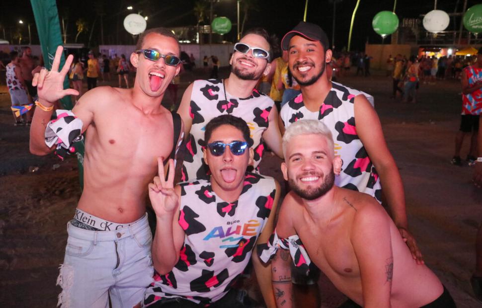 Bloco-Auê-Luísa-Sonza-Maceió-Fest-23-09-2022-0059