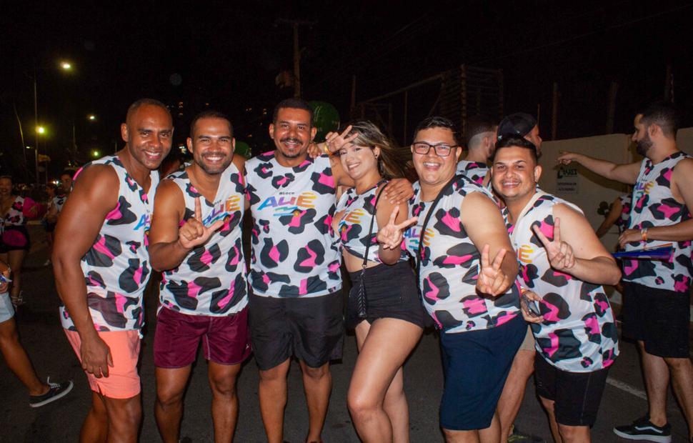 Bloco-Auê-Luísa-Sonza-Maceió-Fest-23-09-2022-0062