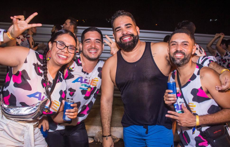 Bloco-Auê-Luísa-Sonza-Maceió-Fest-23-09-2022-0063