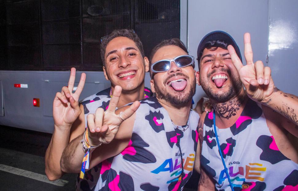 Bloco-Auê-Luísa-Sonza-Maceió-Fest-23-09-2022-0065