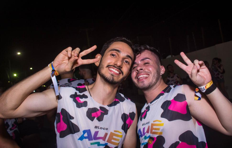 Bloco-Auê-Luísa-Sonza-Maceió-Fest-23-09-2022-0066