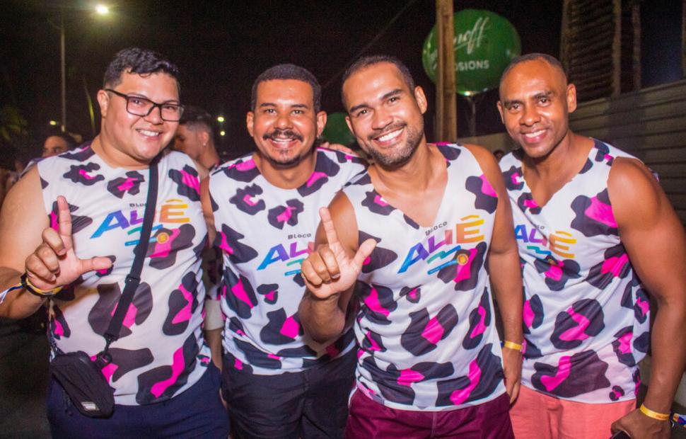 Bloco-Auê-Luísa-Sonza-Maceió-Fest-23-09-2022-0067