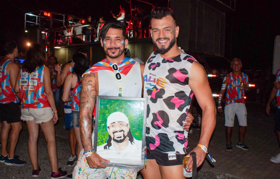 Bloco-Auê-Luísa-Sonza-Maceió-Fest-23-09-2022-0070