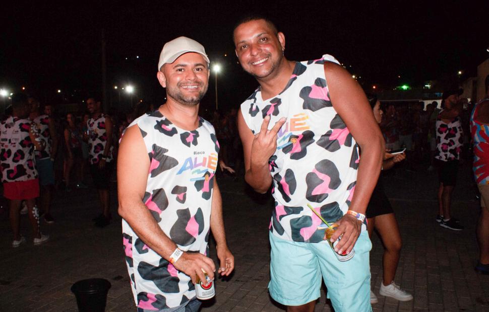 Bloco-Auê-Luísa-Sonza-Maceió-Fest-23-09-2022-0072