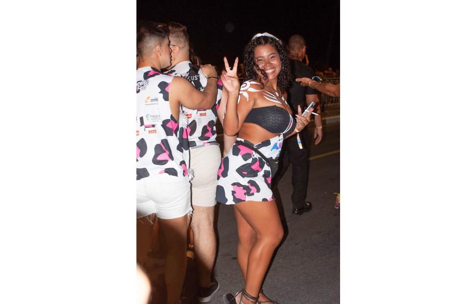 Bloco-Auê-Luísa-Sonza-Maceió-Fest-23-09-2022-0073