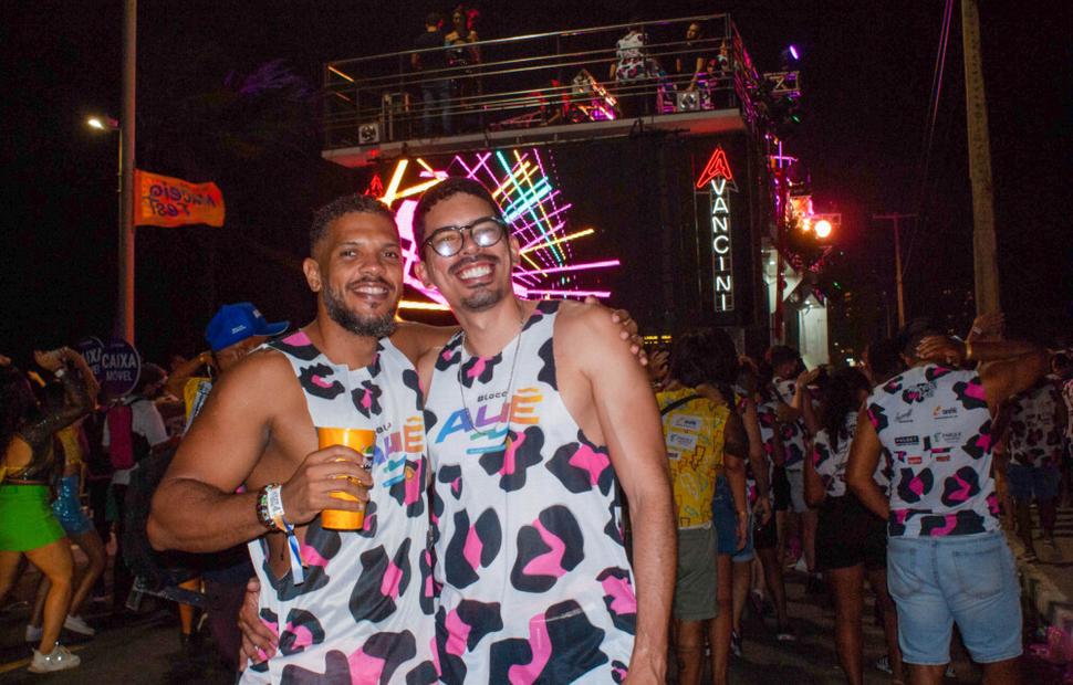 Bloco-Auê-Luísa-Sonza-Maceió-Fest-23-09-2022-0075
