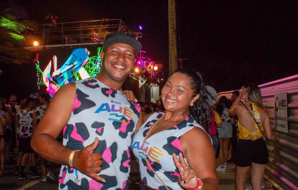 Bloco-Auê-Luísa-Sonza-Maceió-Fest-23-09-2022-0076