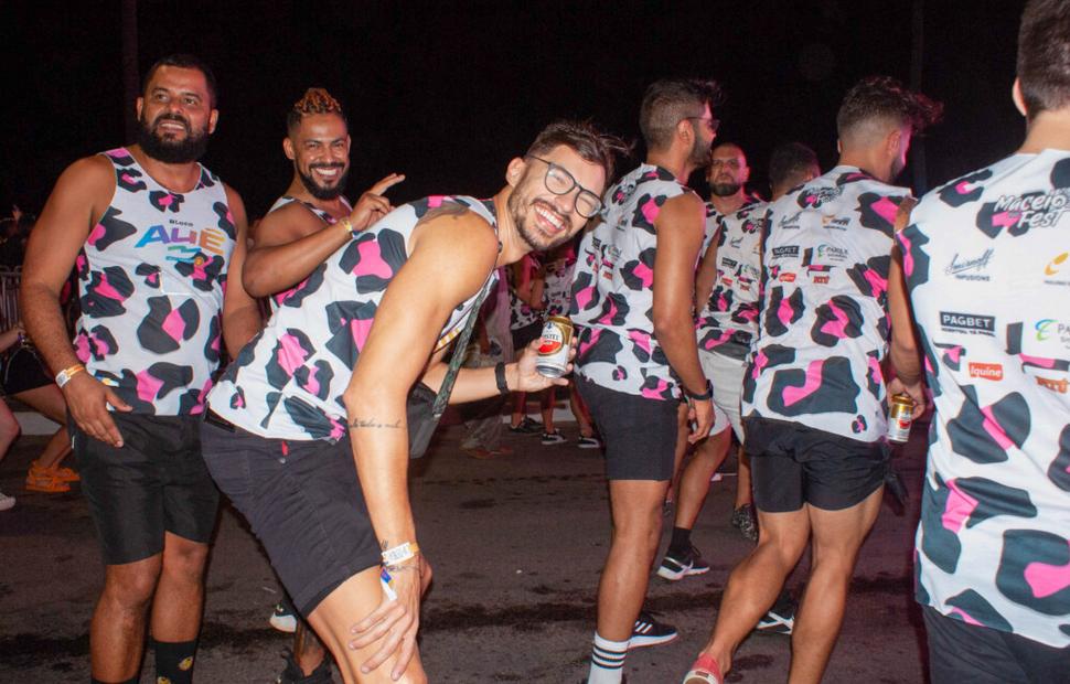 Bloco-Auê-Luísa-Sonza-Maceió-Fest-23-09-2022-0077