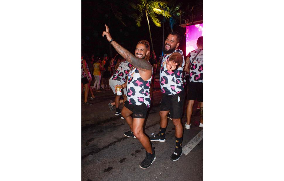 Bloco-Auê-Luísa-Sonza-Maceió-Fest-23-09-2022-0078