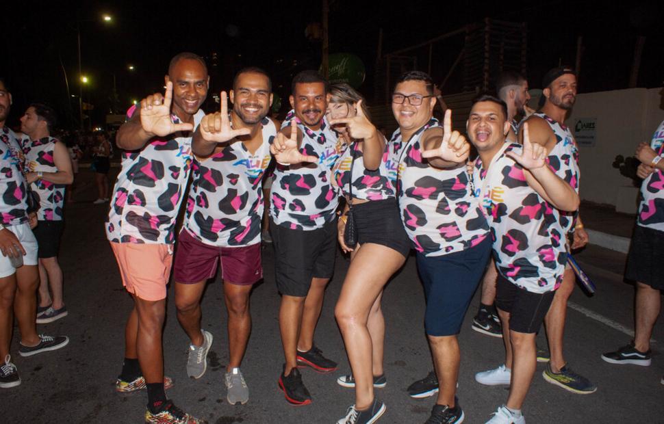 Bloco-Auê-Luísa-Sonza-Maceió-Fest-23-09-2022-0079