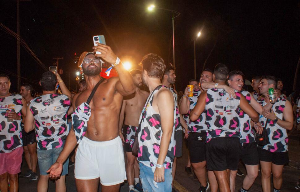 Bloco-Auê-Luísa-Sonza-Maceió-Fest-23-09-2022-0081