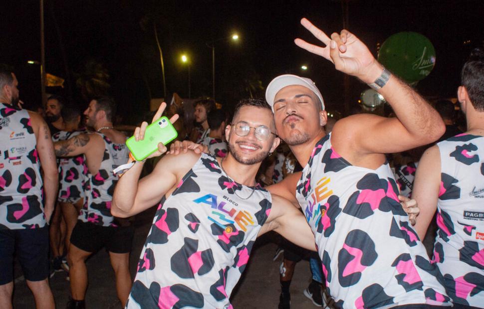 Bloco-Auê-Luísa-Sonza-Maceió-Fest-23-09-2022-0082