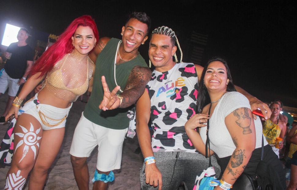 Bloco-Auê-Luísa-Sonza-Maceió-Fest-23-09-2022-0083