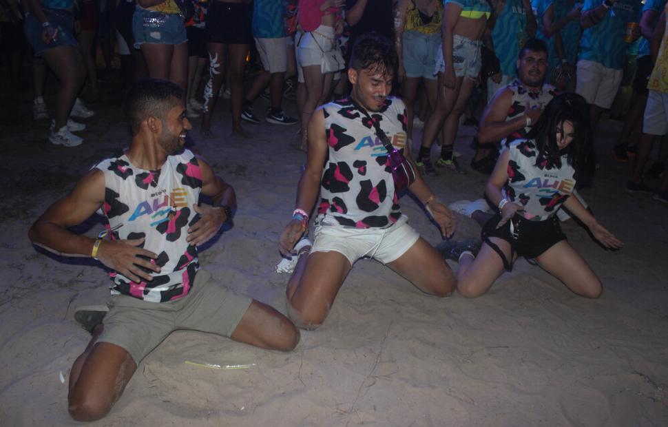 Bloco-Auê-Luísa-Sonza-Maceió-Fest-23-09-2022-0084