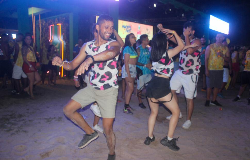 Bloco-Auê-Luísa-Sonza-Maceió-Fest-23-09-2022-0085