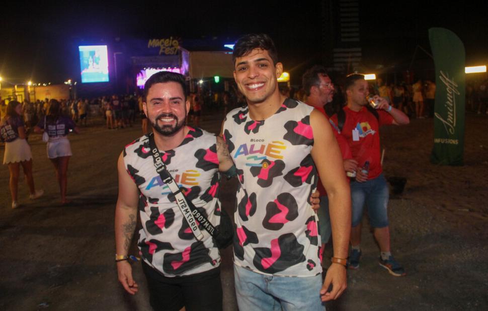 Bloco-Auê-Luísa-Sonza-Maceió-Fest-23-09-2022-0086