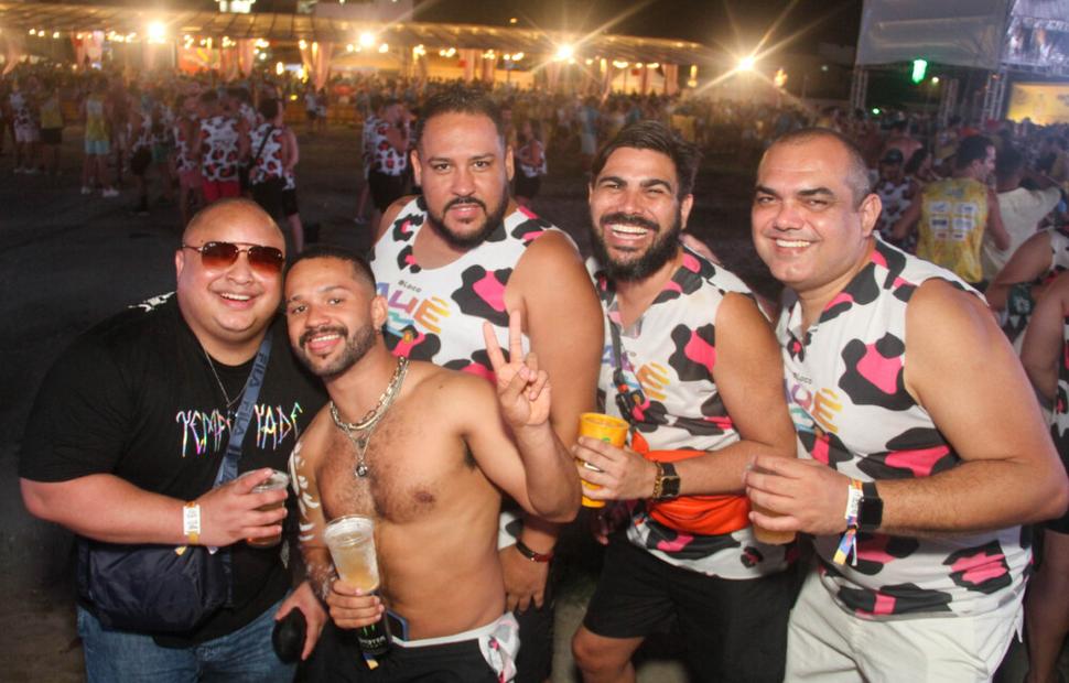 Bloco-Auê-Luísa-Sonza-Maceió-Fest-23-09-2022-0088