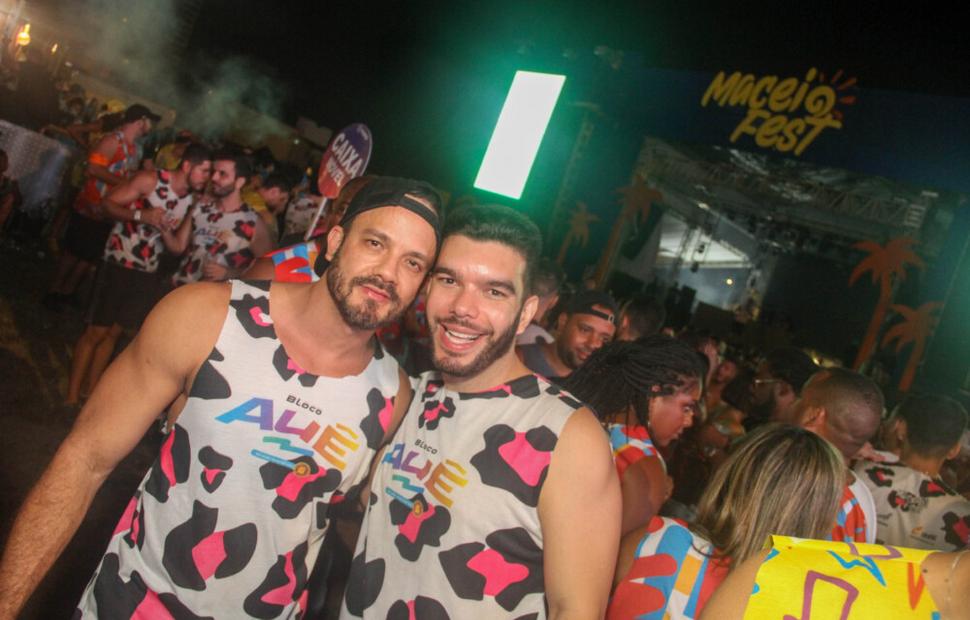 Bloco-Auê-Luísa-Sonza-Maceió-Fest-23-09-2022-0089