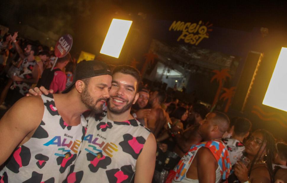 Bloco-Auê-Luísa-Sonza-Maceió-Fest-23-09-2022-0090