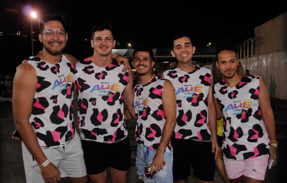 Bloco-Auê-Luísa-Sonza-Maceió-Fest-23-09-2022-0093