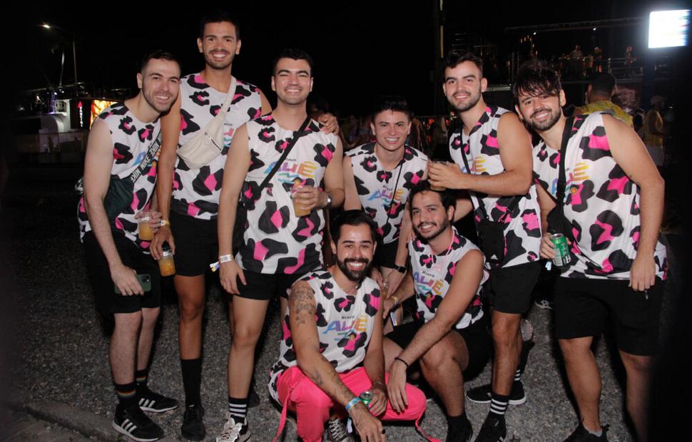 Bloco-Auê-Luísa-Sonza-Maceió-Fest-23-09-2022-0095