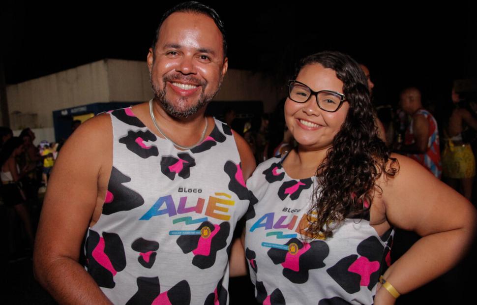 Bloco-Auê-Luísa-Sonza-Maceió-Fest-23-09-2022-0096