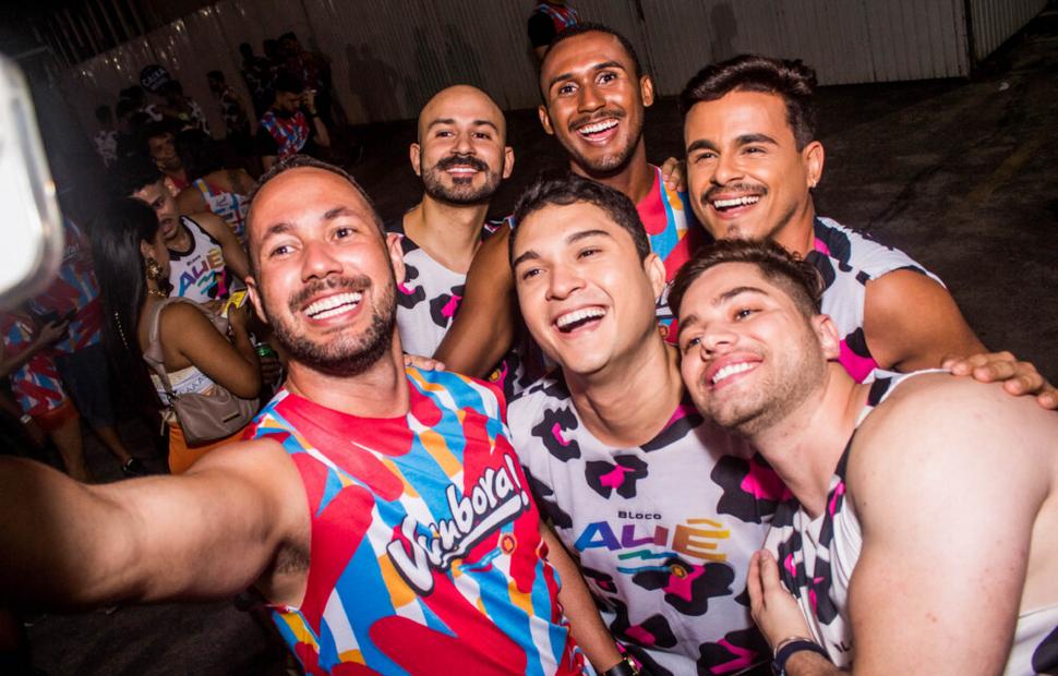 Bloco-Auê-Luísa-Sonza-Maceió-Fest-23-09-2022-0097