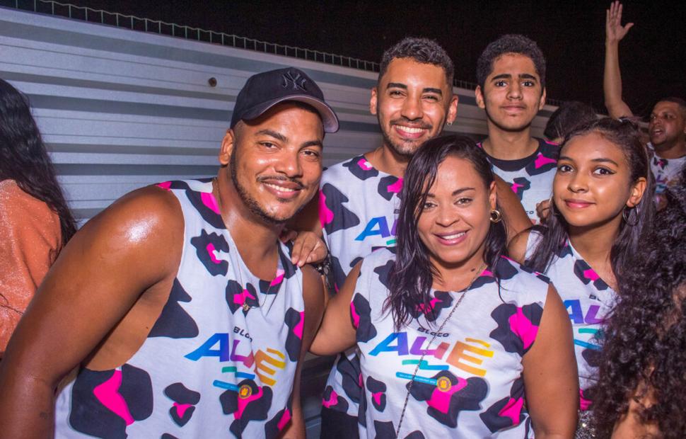 Bloco-Auê-Luísa-Sonza-Maceió-Fest-23-09-2022-0098