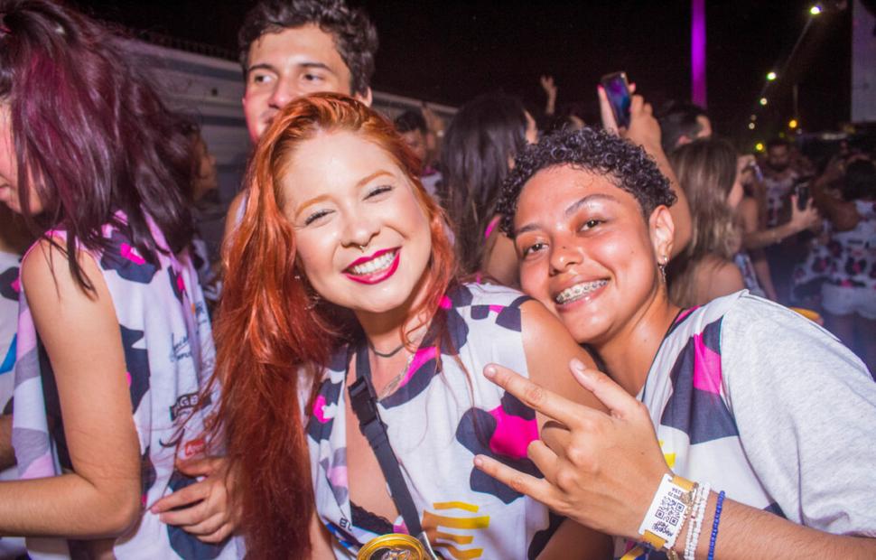 Bloco-Auê-Luísa-Sonza-Maceió-Fest-23-09-2022-0099