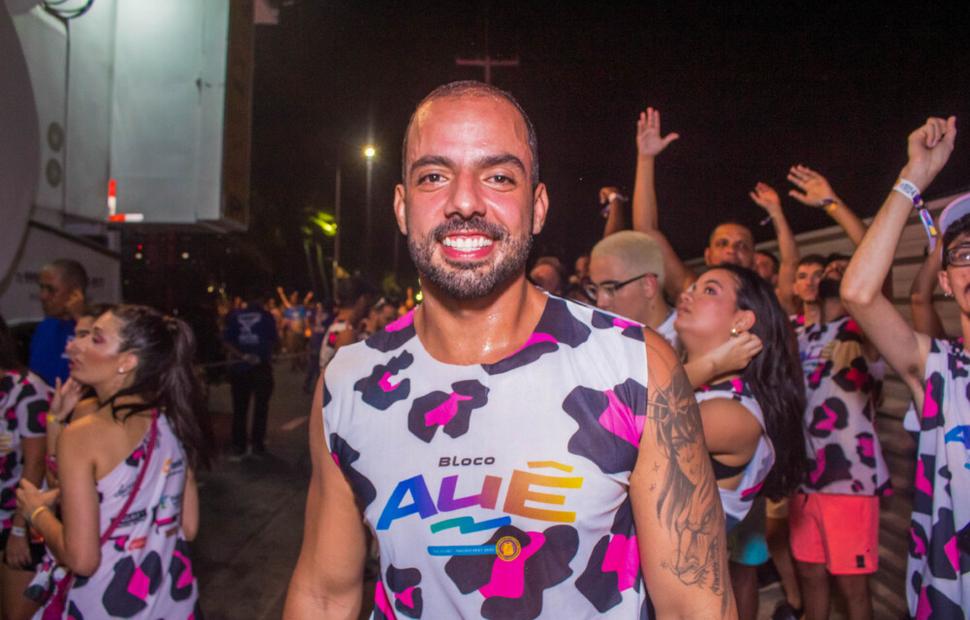 Bloco-Auê-Luísa-Sonza-Maceió-Fest-23-09-2022-0101