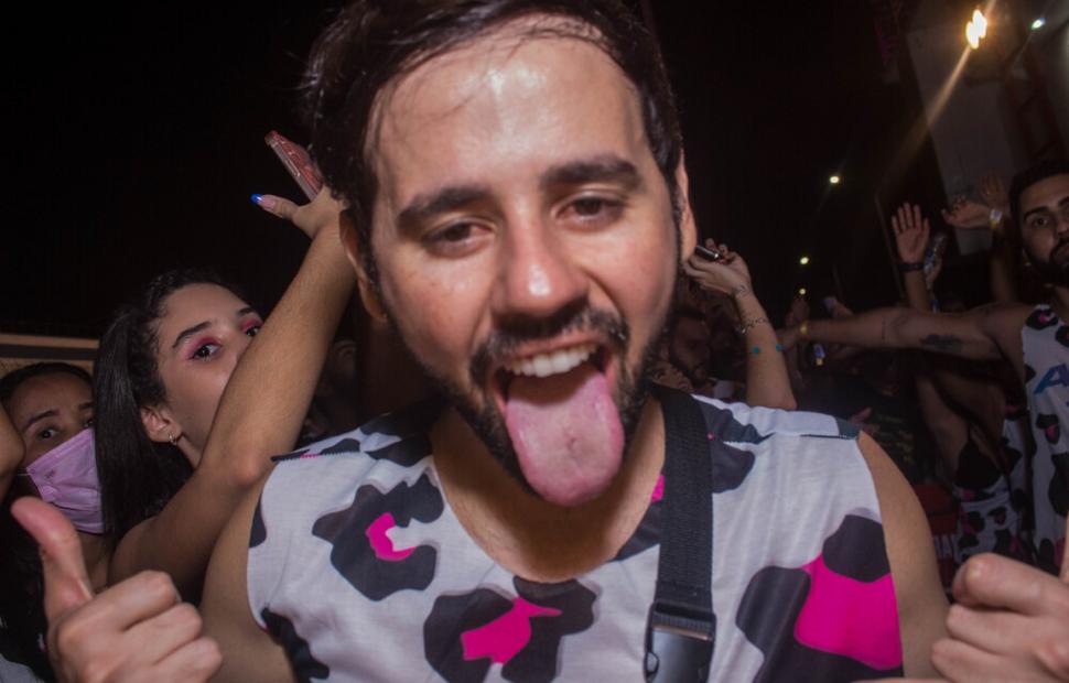 Bloco-Auê-Luísa-Sonza-Maceió-Fest-23-09-2022-0102