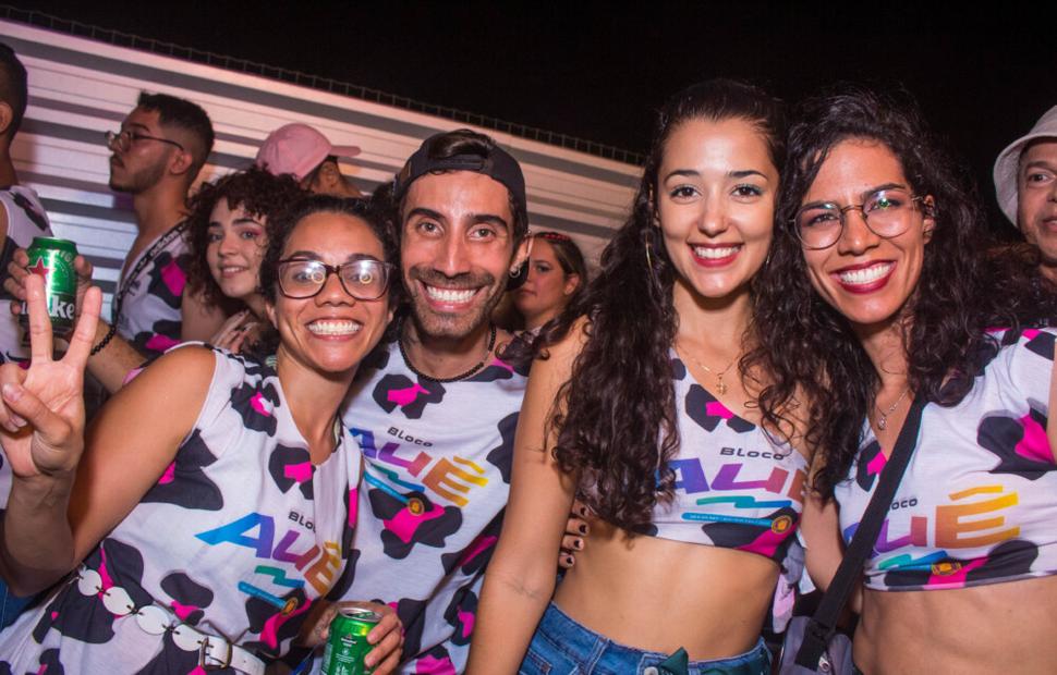 Bloco-Auê-Luísa-Sonza-Maceió-Fest-23-09-2022-0103