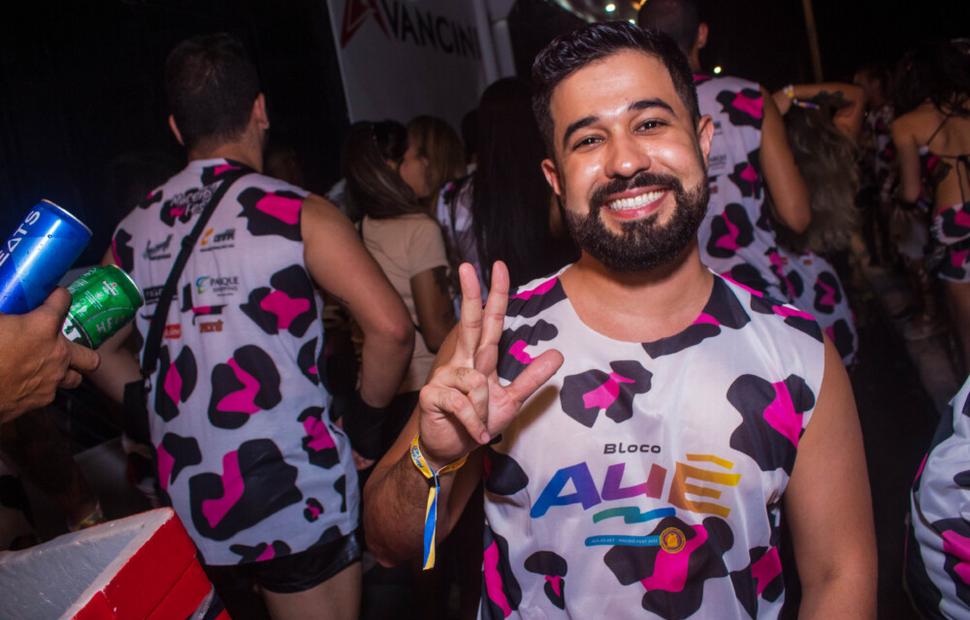 Bloco-Auê-Luísa-Sonza-Maceió-Fest-23-09-2022-0104