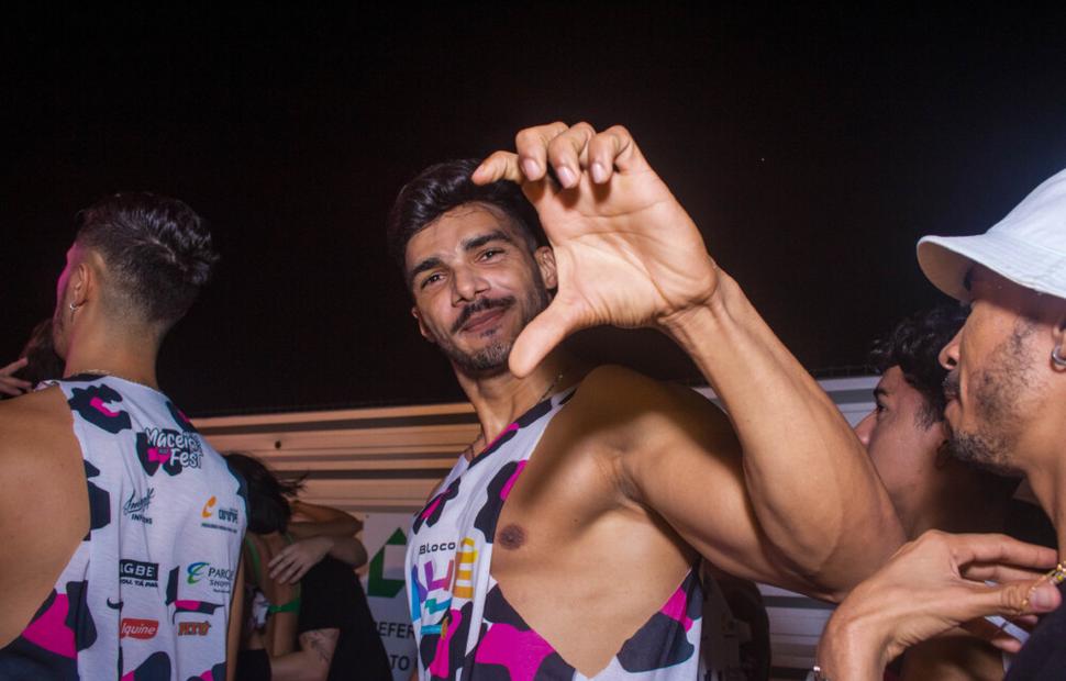 Bloco-Auê-Luísa-Sonza-Maceió-Fest-23-09-2022-0105