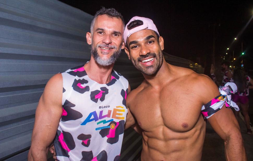 Bloco-Auê-Luísa-Sonza-Maceió-Fest-23-09-2022-0106
