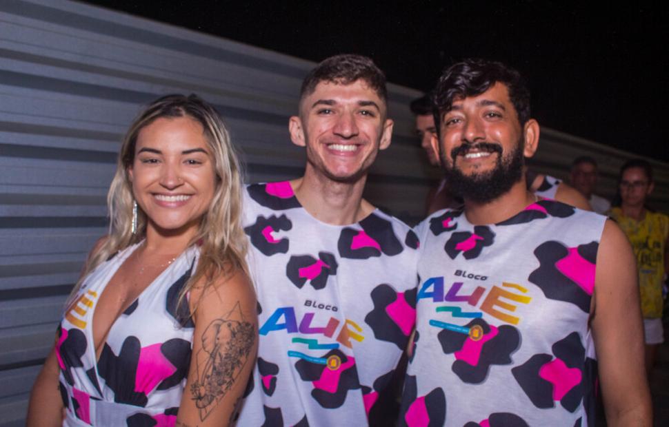 Bloco-Auê-Luísa-Sonza-Maceió-Fest-23-09-2022-0107