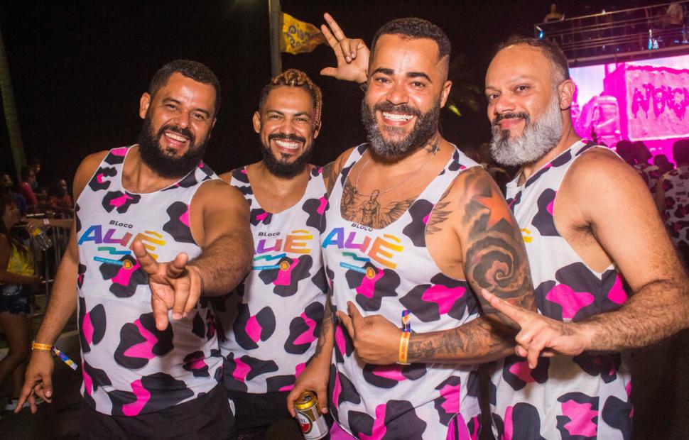 Bloco-Auê-Luísa-Sonza-Maceió-Fest-23-09-2022-0108