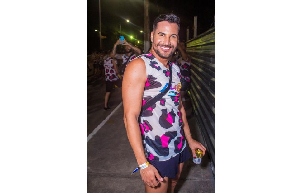 Bloco-Auê-Luísa-Sonza-Maceió-Fest-23-09-2022-0109