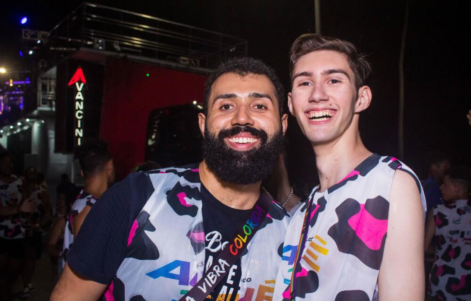 Bloco-Auê-Luísa-Sonza-Maceió-Fest-23-09-2022-0110