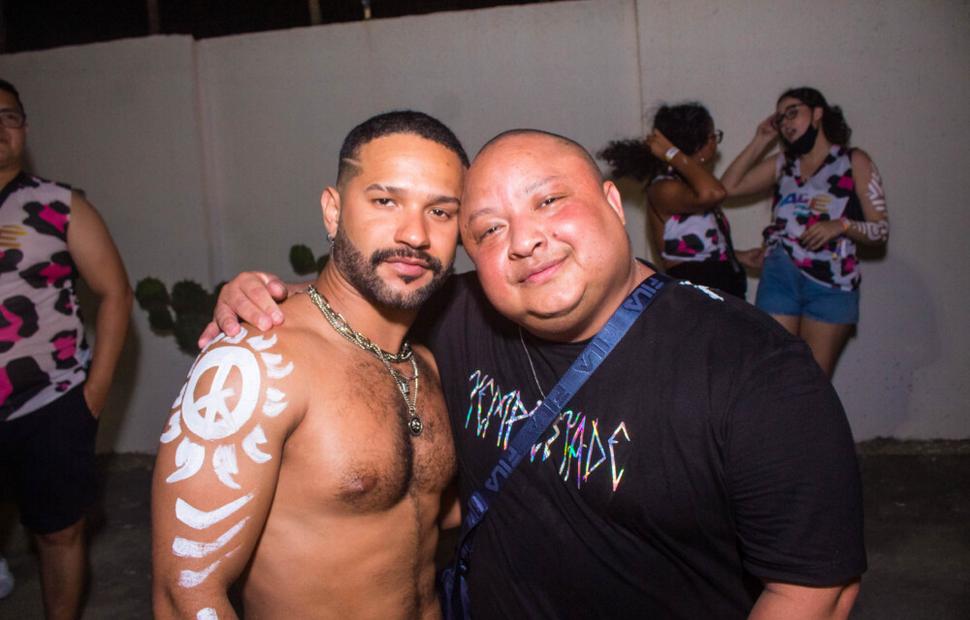 Bloco-Auê-Luísa-Sonza-Maceió-Fest-23-09-2022-0112