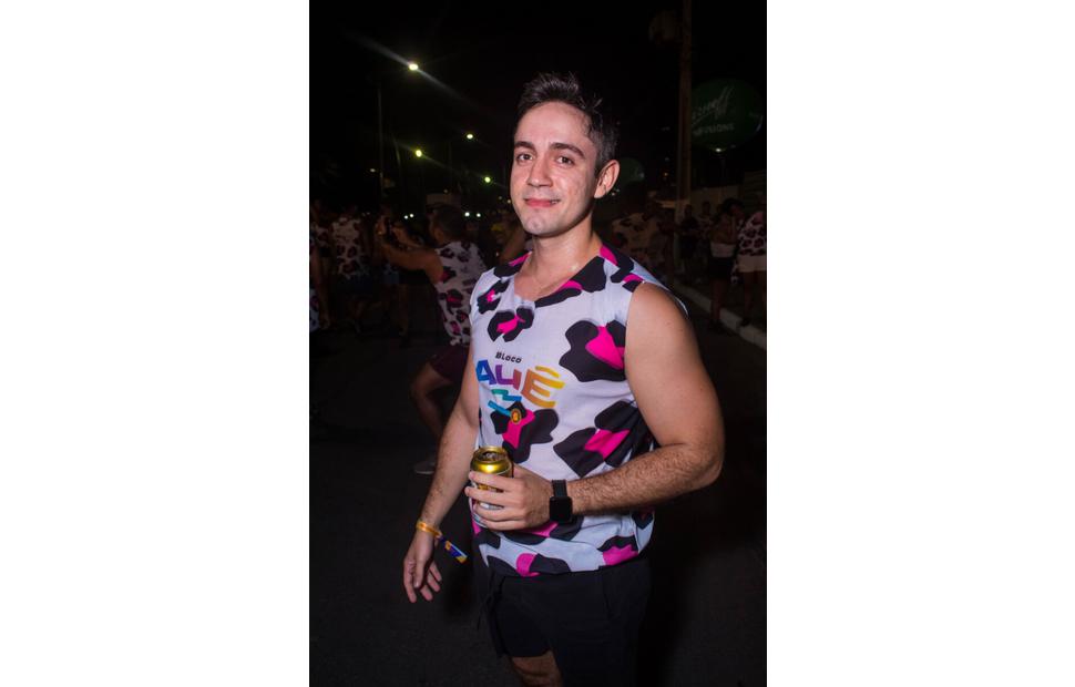 Bloco-Auê-Luísa-Sonza-Maceió-Fest-23-09-2022-0113