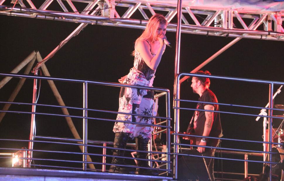 Bloco-Auê-Luísa-Sonza-Maceió-Fest-23-09-2022-0115